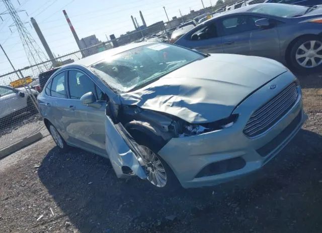 FORD FUSION 2013 3fa6p0lu6dr117985