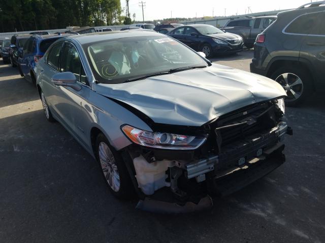 FORD FUSION SE 2013 3fa6p0lu6dr122409