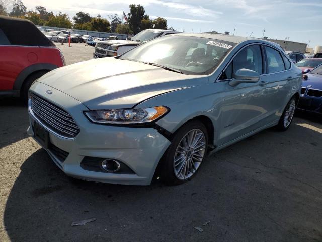 FORD FUSION 2013 3fa6p0lu6dr127643