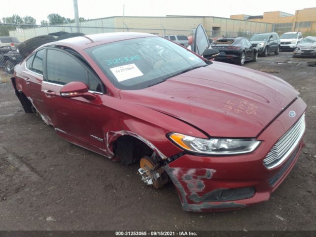 FORD FUSION 2013 3fa6p0lu6dr128114