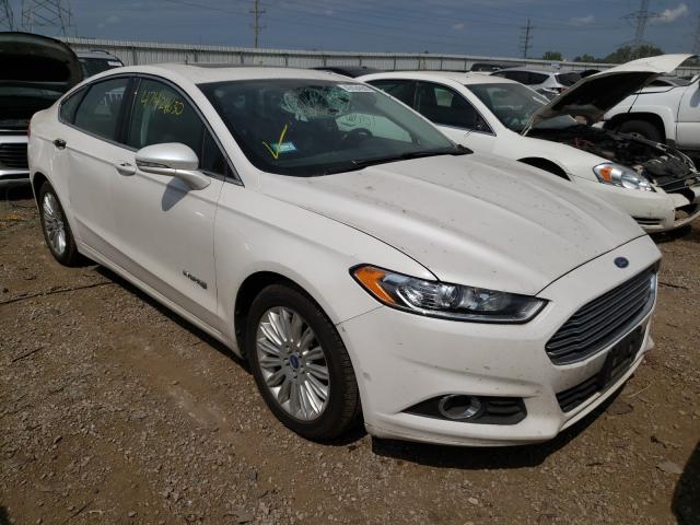 FORD FUSION SE 2013 3fa6p0lu6dr128677