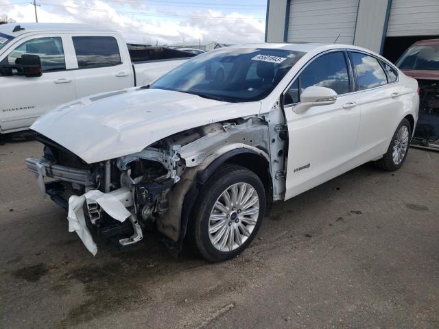 FORD FUSION SE 2013 3fa6p0lu6dr128680