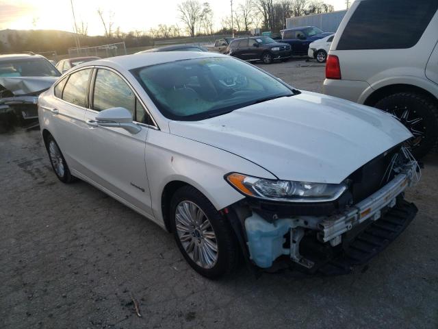 FORD FUSION SE 2013 3fa6p0lu6dr128873