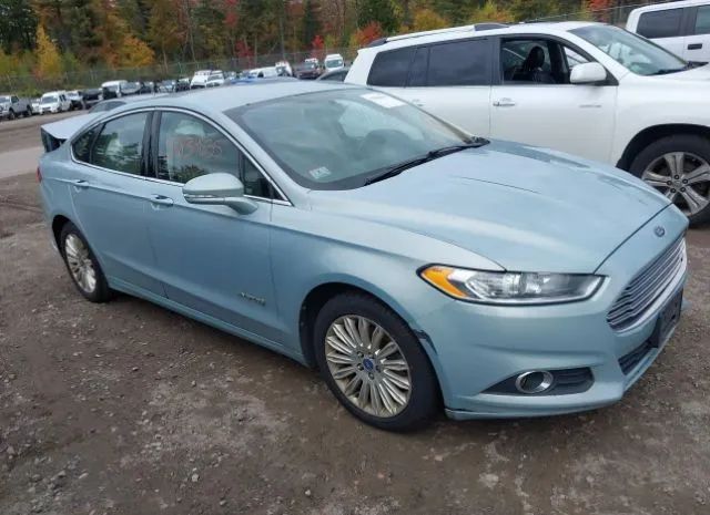 FORD FUSION 2013 3fa6p0lu6dr136536