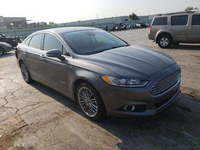 FORD FUSION SE 2013 3fa6p0lu6dr144765