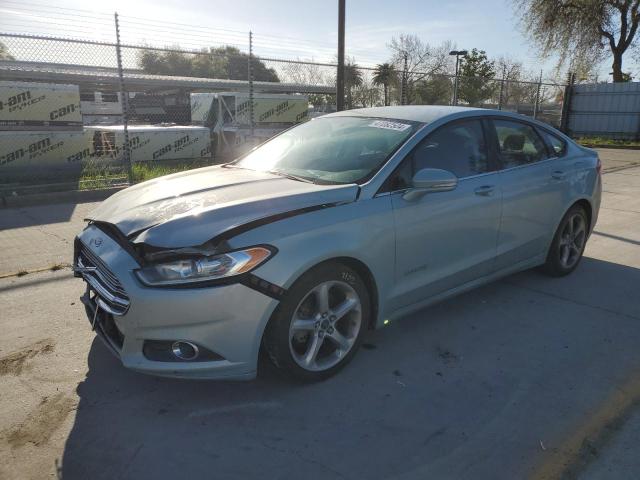 FORD FUSION 2013 3fa6p0lu6dr148993