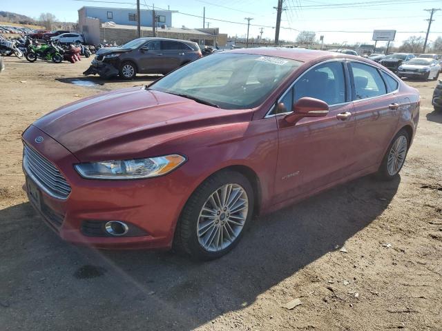 FORD FUSION 2013 3fa6p0lu6dr153854