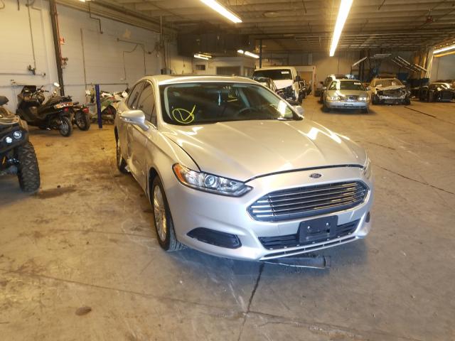 FORD FUSION SE 2013 3fa6p0lu6dr154079