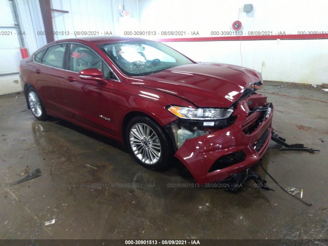 FORD FUSION 2013 3fa6p0lu6dr157094