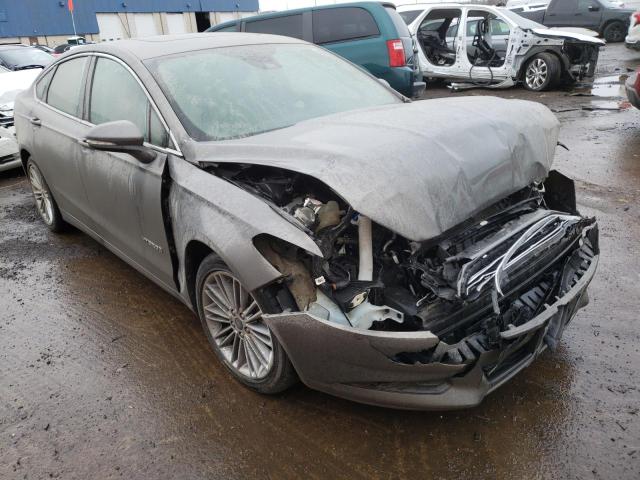 FORD FUSION SE 2013 3fa6p0lu6dr162134