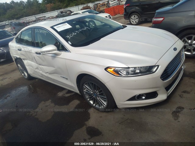 FORD FUSION 2013 3fa6p0lu6dr162702