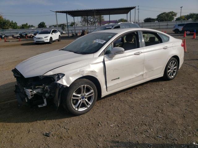 FORD FUSION 2013 3fa6p0lu6dr165535