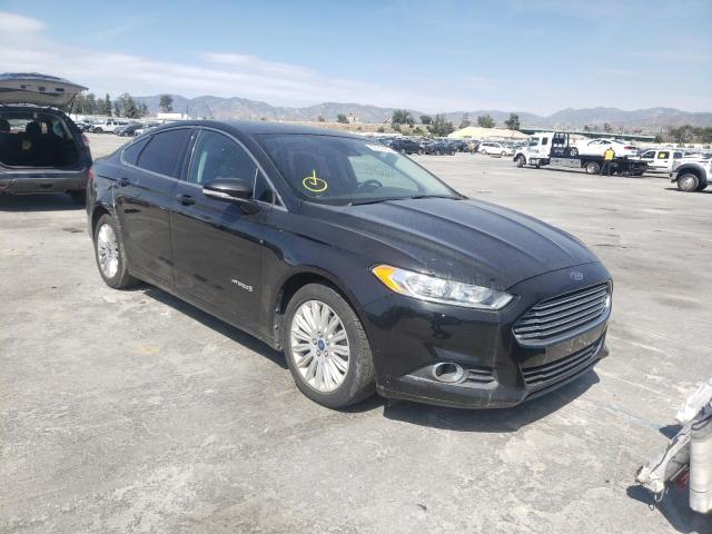 FORD FUSION SE 2013 3fa6p0lu6dr165731