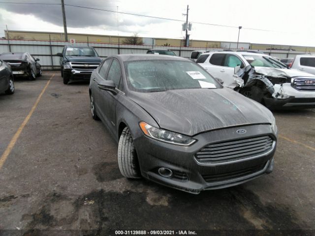 FORD FUSION 2013 3fa6p0lu6dr167463