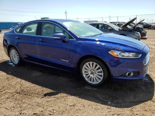 FORD FUSION SE 2013 3fa6p0lu6dr172050