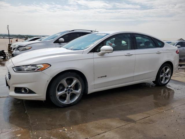 FORD FUSION SE 2013 3fa6p0lu6dr175224