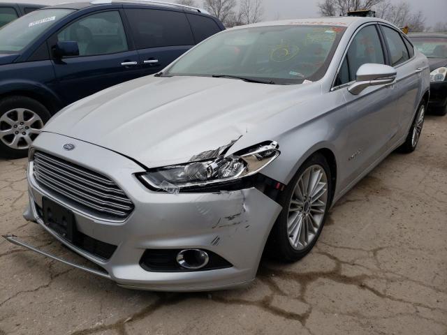 FORD FUSION SE 2013 3fa6p0lu6dr177555