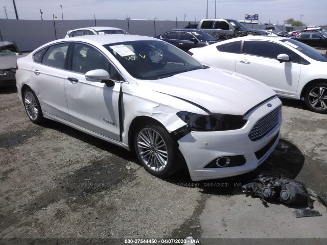 FORD FUSION 2013 3fa6p0lu6dr177569