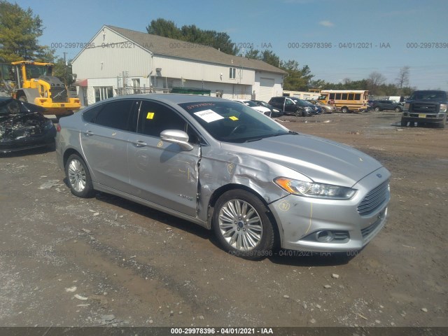 FORD FUSION 2013 3fa6p0lu6dr178544