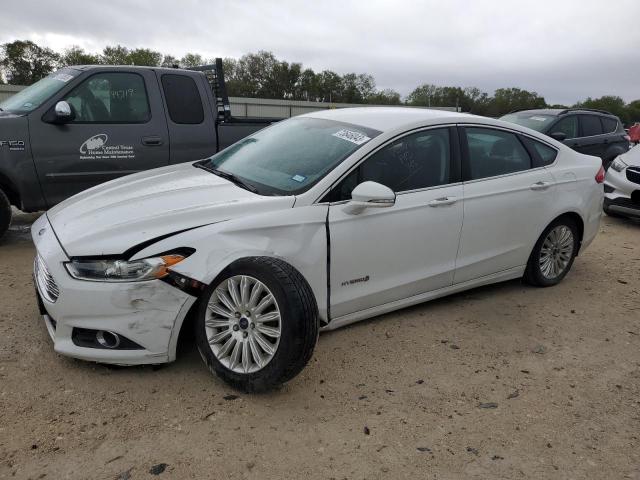 FORD FUSION 2013 3fa6p0lu6dr181556