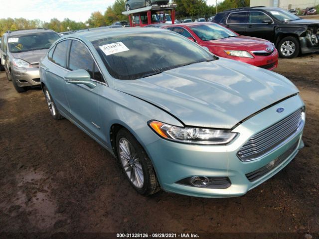 FORD FUSION 2013 3fa6p0lu6dr183095