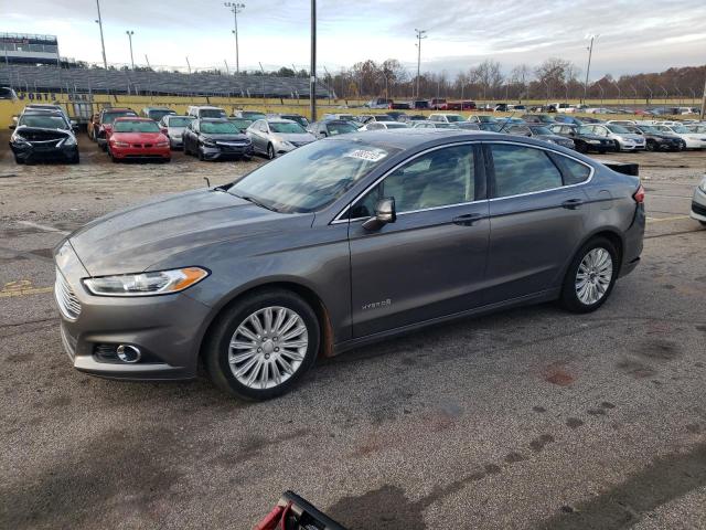 FORD FUSION SE 2013 3fa6p0lu6dr188104