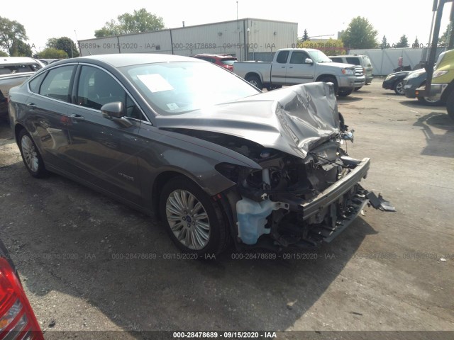 FORD FUSION 2013 3fa6p0lu6dr189222