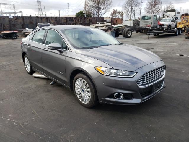 FORD FUSION SE 2013 3fa6p0lu6dr192637