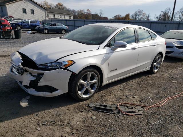 FORD FUSION 2013 3fa6p0lu6dr197076