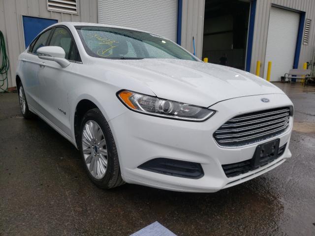 FORD FUSION SE 2013 3fa6p0lu6dr197191