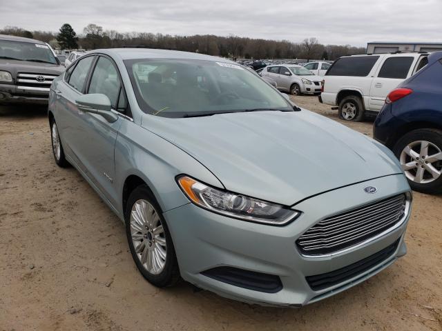 FORD FUSION SE 2013 3fa6p0lu6dr198325