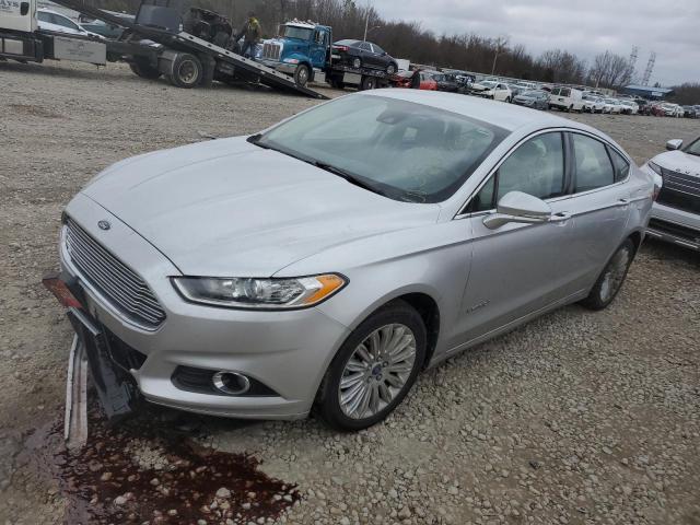 FORD FUSION SE 2013 3fa6p0lu6dr198664