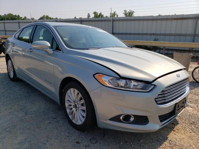 FORD FUSION SE 2013 3fa6p0lu6dr198728