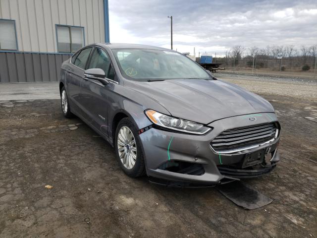 FORD FUSION SE 2013 3fa6p0lu6dr198776