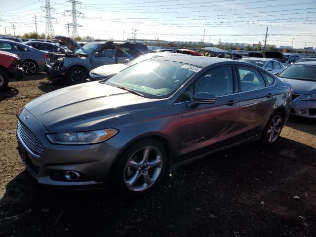 FORD FUSION SE 2013 3fa6p0lu6dr198941