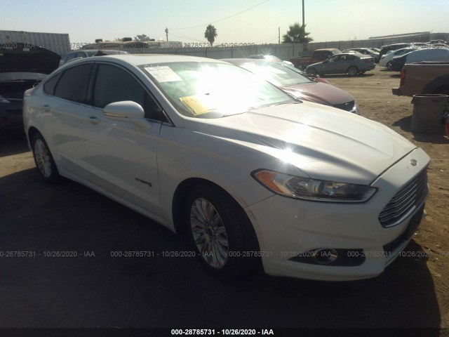 FORD FUSION 2013 3fa6p0lu6dr202079