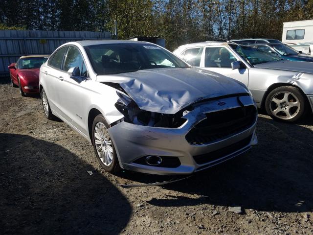 FORD FUSION SE 2013 3fa6p0lu6dr202521