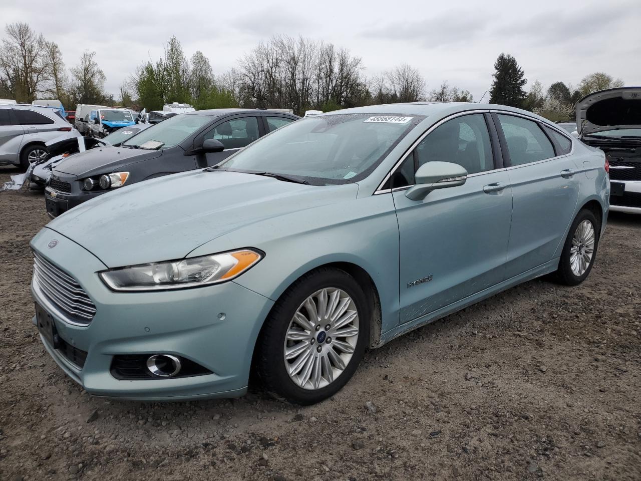 FORD FUSION 2013 3fa6p0lu6dr202597