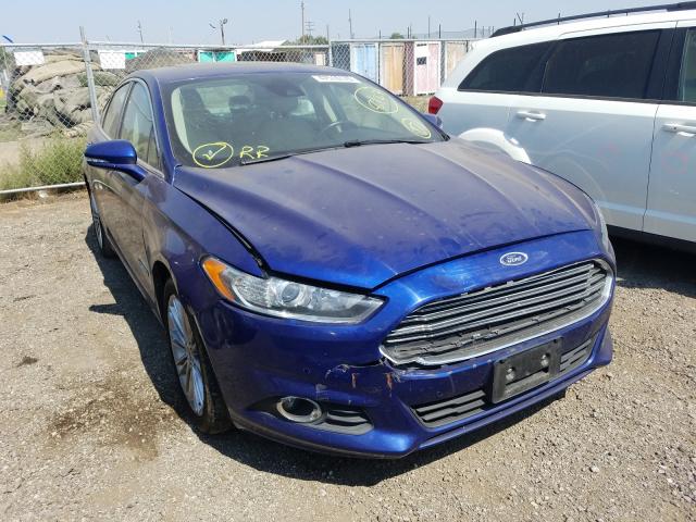 FORD FUSION SE 2013 3fa6p0lu6dr204947