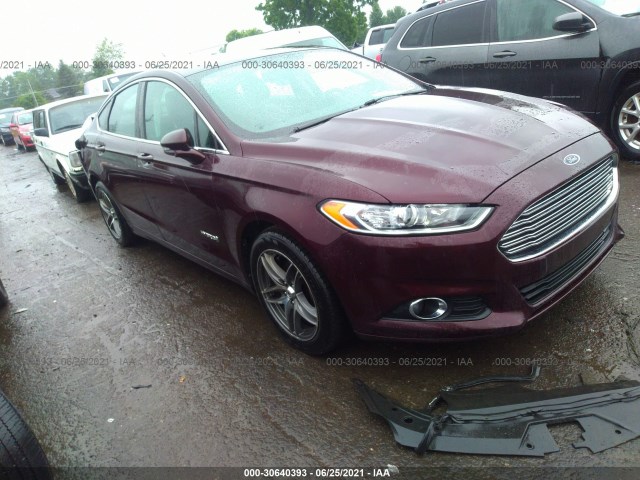 FORD FUSION 2013 3fa6p0lu6dr208206