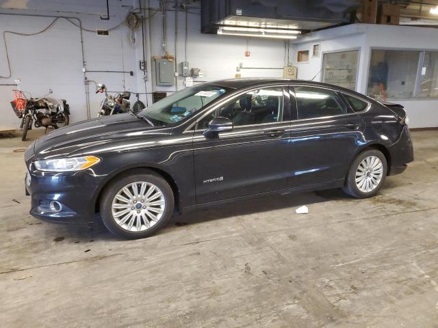 FORD FUSION SE 2013 3fa6p0lu6dr218122