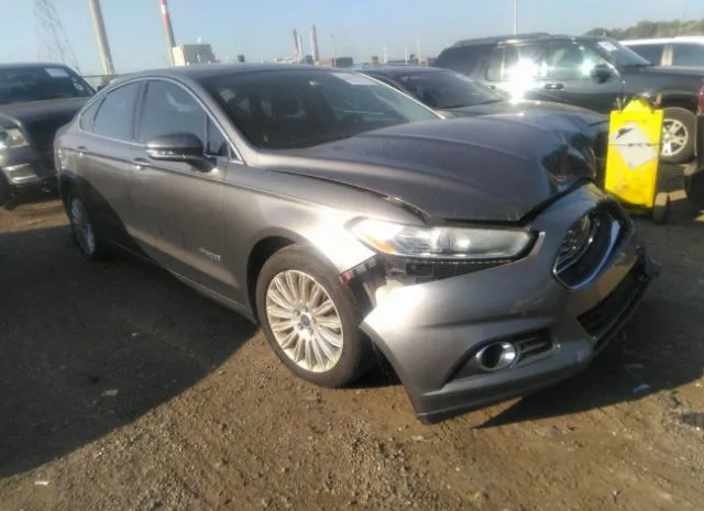 FORD FUSION 2013 3fa6p0lu6dr218394