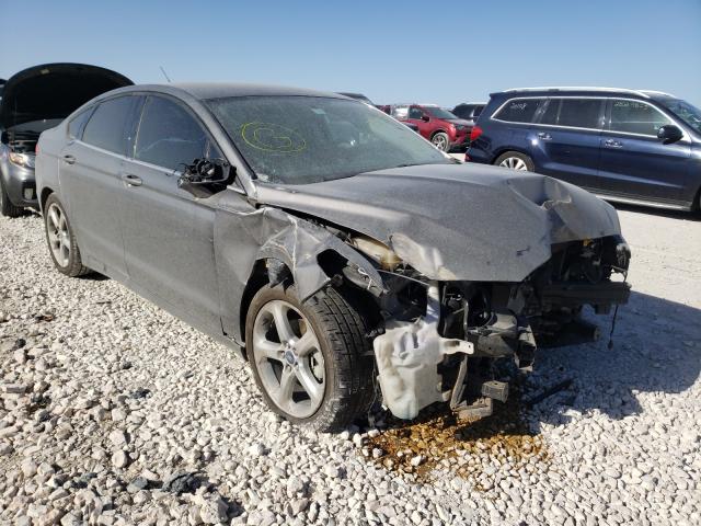 FORD FUSION SE 2013 3fa6p0lu6dr219173