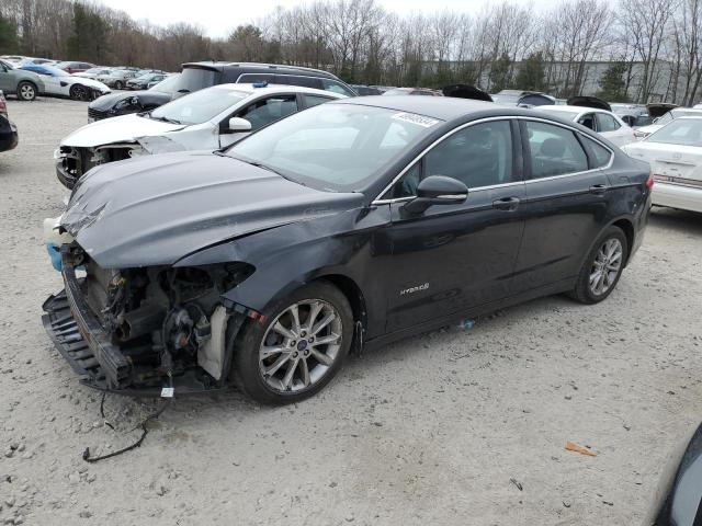 FORD FUSION 2013 3fa6p0lu6dr220419