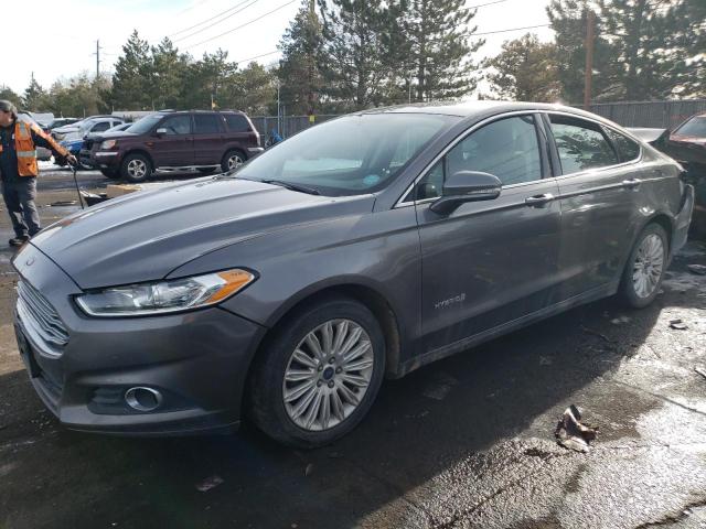 FORD FUSION SE 2013 3fa6p0lu6dr225586