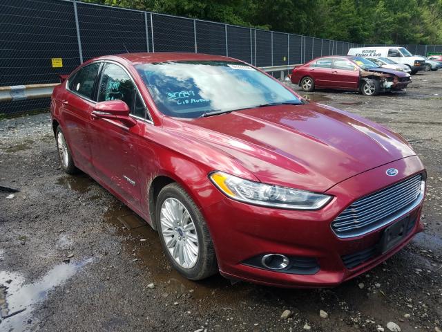 FORD NULL 2013 3fa6p0lu6dr233266