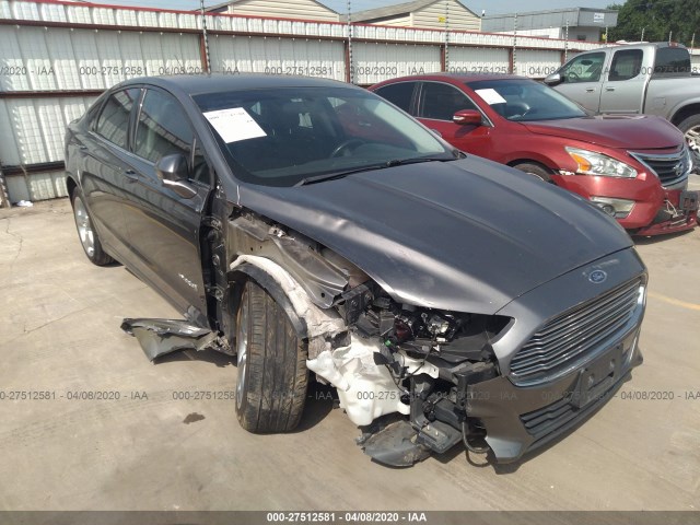 FORD FUSION 2013 3fa6p0lu6dr233381