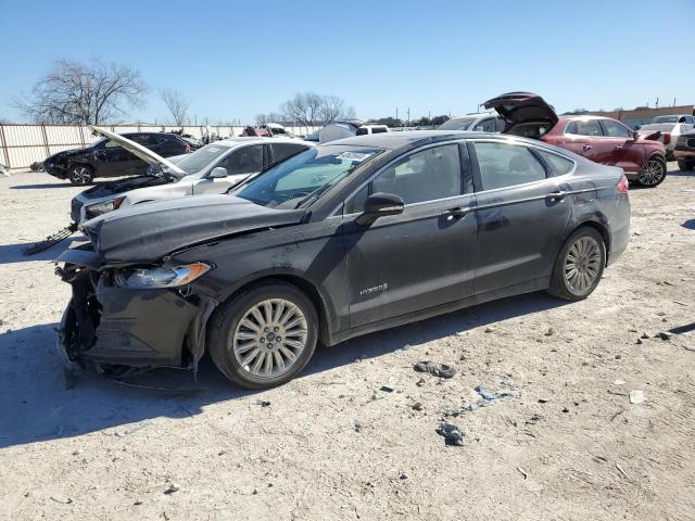 FORD FUSION 2013 3fa6p0lu6dr233672