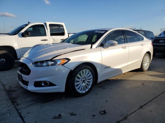 FORD FUSION 2013 3fa6p0lu6dr234630