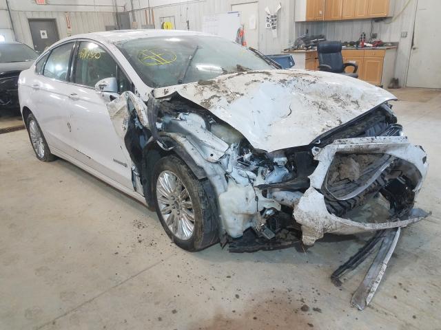 FORD FUSION SE 2013 3fa6p0lu6dr234904